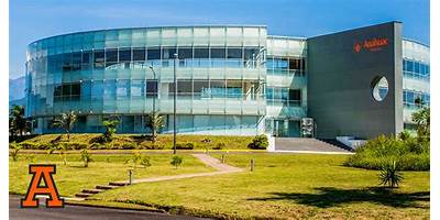 UNIVERSIDAD ANÁHUAC (SEDE CÓRDOBA)