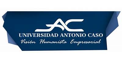 UNIVERSIDAD ANTONIO CASO