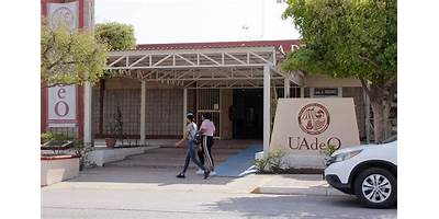 UNIVERSIDAD AUTONOMA DE OCCIDENTE UNIDAD GUAMUCHIL