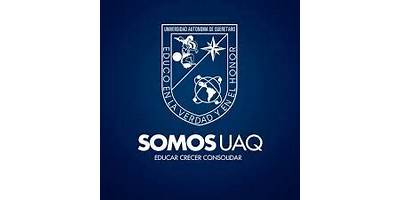 UNIVERSIDAD AUTONOMA DE QUERETARO, CAMPUS AMAZCALA