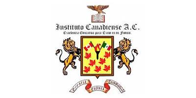 UNIVERSIDAD CANADIENSE