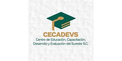 UNIVERSIDAD CECADEVS