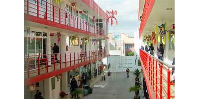 UNIVERSIDAD CENTROAMERICANA