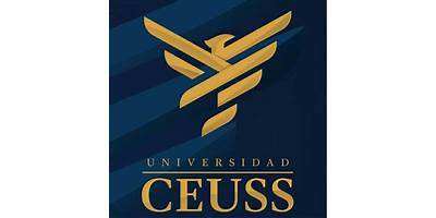 UNIVERSIDAD CEUSS