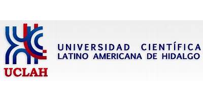 UNIVERSIDAD CIENTIFICA LATINO AMERICANA DE HIDALGO