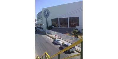 UNIVERSIDAD CUAUHTEMOC PLANTEL SAN LUIS POTOSI