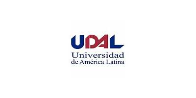 UNIVERSIDAD DE AMERICA LATINA