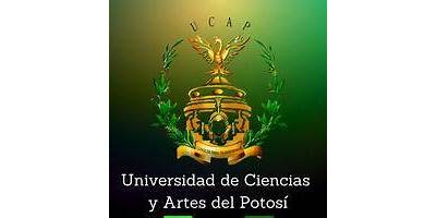 UNIVERSIDAD DE CIENCIAS Y ARTES DEL POTOSI