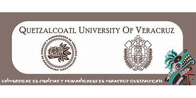 UNIVERSIDAD DE CIENCIAS Y HUMANIDADES DE VERACRUZ - QUETZALCOATL