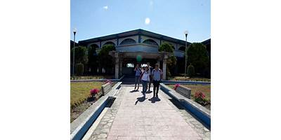 UNIVERSIDAD DE COMITAN
