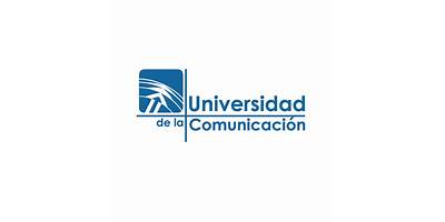 UNIVERSIDAD DE LA COMUNICACION, S.C.