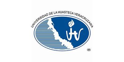 UNIVERSIDAD DE LA HUASTECA VERACRUZANA