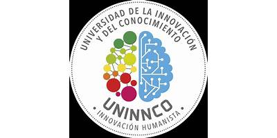 UNIVERSIDAD DE LA INNOVACIÓN Y DEL CONOCIMIENTO