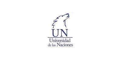 UNIVERSIDAD DE LAS NACIONES