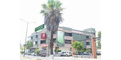 UNIVERSIDAD DE LEON