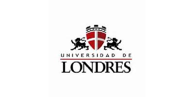 UNIVERSIDAD DE LONDRES PLANTEL LUIS CABRERA