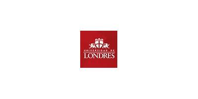 UNIVERSIDAD DE LONDRES PLANTEL ORIZABA