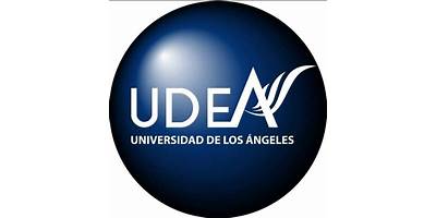 UNIVERSIDAD DE LOS ANGELES