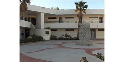 UNIVERSIDAD DE MEXICALI