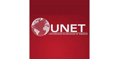 UNIVERSIDAD DE NEGOCIOS DE TABASCO