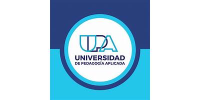 UNIVERSIDAD DE PEDAGOGIA APLICADA