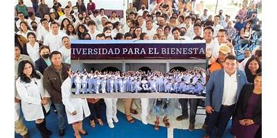 UNIVERSIDAD DE TUXPAN