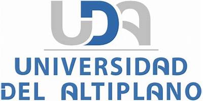 UNIVERSIDAD DEL ALTIPLANO