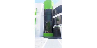 UNIVERSIDAD DEL DESARROLLO PROFESIONAL PLANTEL ZACATECAS
