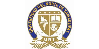 UNIVERSIDAD DEL NORTE DE TAMAULIPAS
