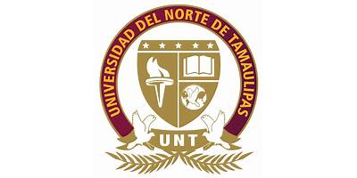 UNIVERSIDAD DEL NORTE DE TAMAULIPAS