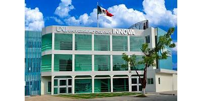 UNIVERSIDAD DEL PAIS INNOVA