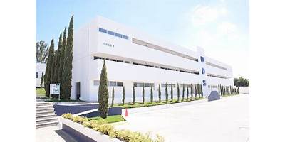 UNIVERSIDAD DEL SURESTE