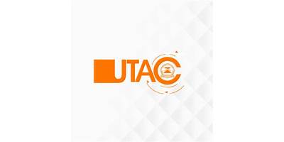 UNIVERSIDAD DEL TACANA