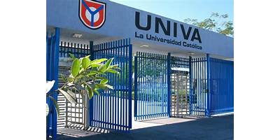UNIVERSIDAD DEL VALLE DE ATEMAJAC PLANTEL ZAMORA