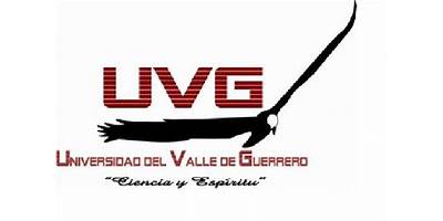 UNIVERSIDAD DEL VALLE DE GUERRERO