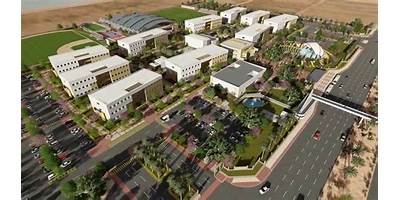 UNIVERSIDAD DEL VALLE DE MEXICO CAMPUS OBREGON