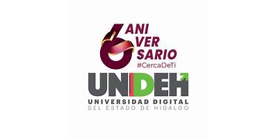 UNIVERSIDAD DIGITAL DEL ESTADO DE HIDALGO