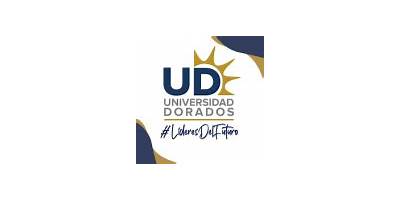 UNIVERSIDAD DORADOS