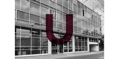 UNIVERSIDAD EUDE