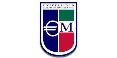 UNIVERSIDAD EURO HISPANOAMERICANA