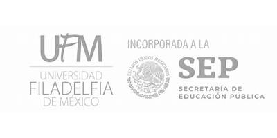 UNIVERSIDAD FILADELFIA DE MEXICO