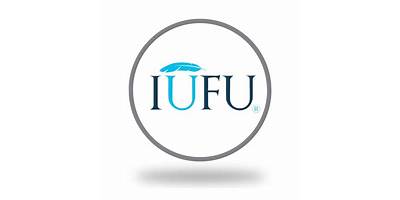 UNIVERSIDAD FRANCISCO UGALDE AC
