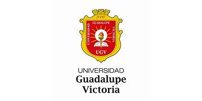 UNIVERSIDAD GUADALUPE VICTORIA