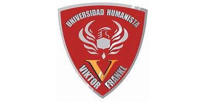 UNIVERSIDAD HUMANISTA VIKTOR FRANKL