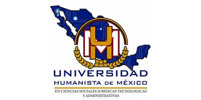 UNIVERSIDAD HUMANISTICA DE MEXICO