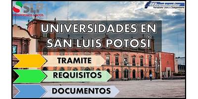 UNIVERSIDAD IDEP