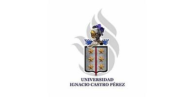 UNIVERSIDAD IGNACIO CASTRO PÉREZ