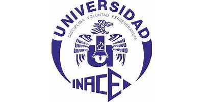 UNIVERSIDAD INACE CAMPUS TEOTIHUACAN