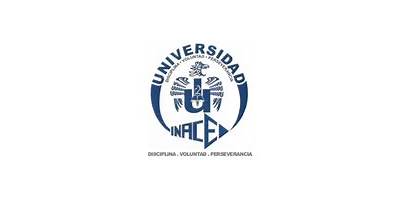UNIVERSIDAD INACE CAMPUS ZUMPANGO