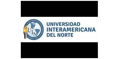 UNIVERSIDAD INTERAMERICANA DEL NORTE CAMPUS ELOY CAVAZOS